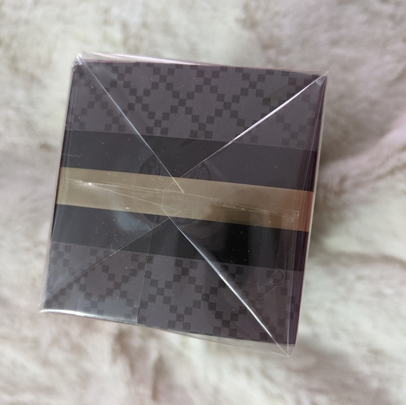 GUCCI MADE TO MEASURE DEODORANT STICK FOR MEN 2.4 Oz / 75 ml BRAND NEW IN BOX!!! - Picture 2 of 2